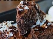 Delicious Chocolate Keto Brownies