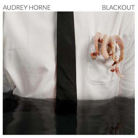 AUDREY HORNE - Release First Track & Music Video From Upcoming Album!