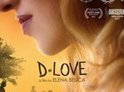 D-Love (2017)