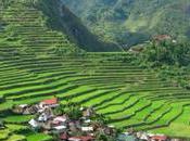 Explore Most Beautiful Cities Philippines!