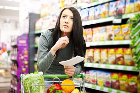 Is Online Grocery Shopping A Good Idea? Decide Now!