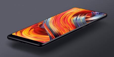 xiaomi mi7 specs,xiaomi mi7,xiaomi, mi7, Xiaomi Mi7 wireless charging,Xiaomi Mi7 Release Date, Xiaomi Mi7 Release Date in india, Xiaomi Mi7 Display,Xiaomi Mi7 Features,Xiaomi Mi7 Camera,Xiaomi Mi7 Price, Xiaomi Mi7 Price in india, Xiaomi Mi7 Price uk, Xiaomi Mi7 Price in uk, Xiaomi Mi7 Price china,Xiaomi Mi7 Specifications, Xiaomi Mi7 Specs,Xiaomi Mi7 design