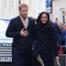 Meghan Markle Wins Over the U.K. in Her First Royal Visit With Prince Harry