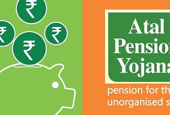 Atal Pension Yojana Scheme (APY) Details – A Complete Guide - Paperblog