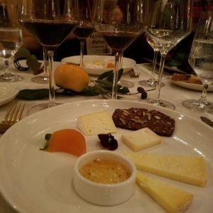 Jordan Winery - Taking Hospitality to the Next Level