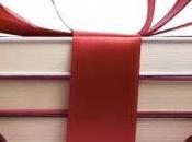 Holiday Book Contest: Year’s Worth Inspirational Reads