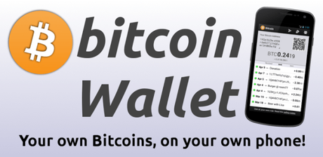5 Killer Bitcoin Android Apps Hitting Out Of the Park! bitcoinwallet