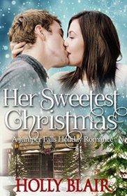 her-sweetest-christmas-holly-blair