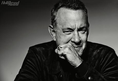 Tom Hanks: There are some people who go into this business for power