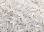 Rice Another Months