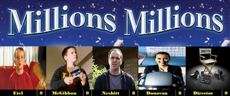 Millions (2004)