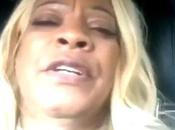 Waka Flocka Flame’s Gave Earful