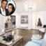 Inside Real Housewives of Beverly Hills Star Kyle Richards' $7 Million Bel-Air Mansion
