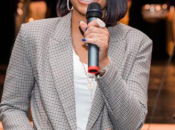 Tamar Braxton Surprise Students Birmingham High School