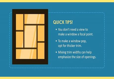How to Improve Curb Appeal with Windows and Siding