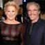 Geraldo Rivera Apologizes to Bette Midler for Alleged Groping