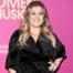 Kelly Clarkson, Billboard Women In Music 2017