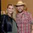 Jason Aldean and Brittany Kerr Welcome First Child Together