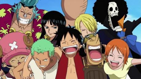 10 Best Anime Shows You Must See To Be An Otaku