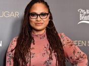 DuVernay, Omari Hardwick, Tiffany Haddish Billy Williams Being Honored ABFF