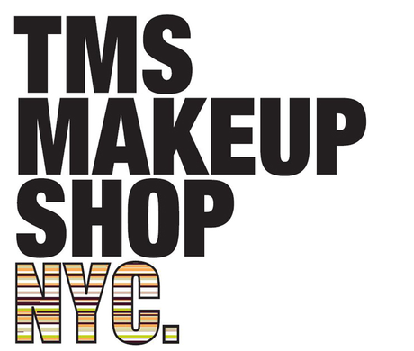 Holiday Beauty News: The Makeup Show Makeup Shop Returns to NYC
