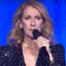 Celine Dion, Imagine Dragons and More Unite at Largest Vegas Strong Benefit Concert