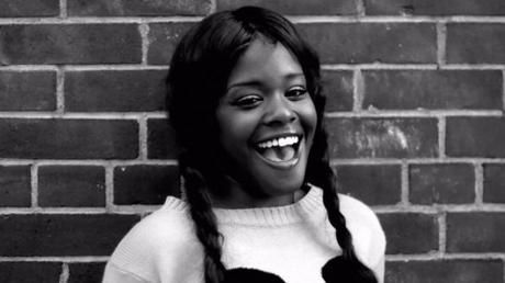 Azealia Banks Alleges Abuse By Coldplay Manager Dave Holmes