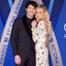 Kelsea Ballerini Marries Morgan Evans in Mexico