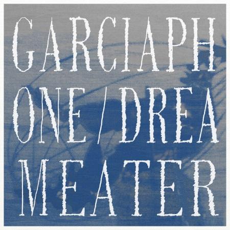 Garciaphone: Dreameater