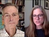 Robert Wright Judith Shulevitz Discuss Male Sexual Predation