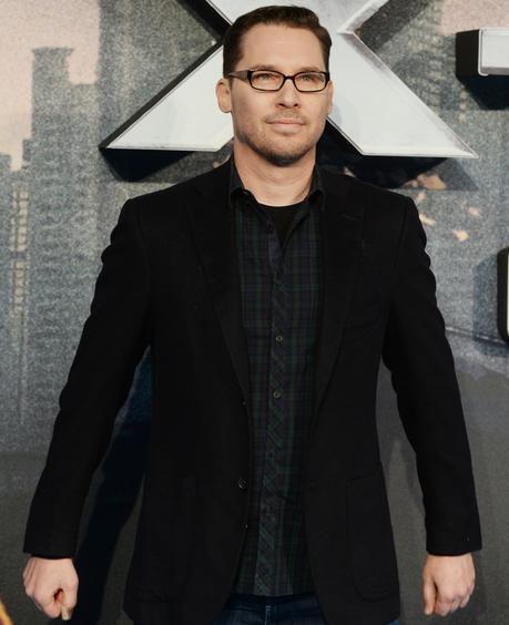 Bryan Singer mysteriously disappears, many believe an exposé is about to drop