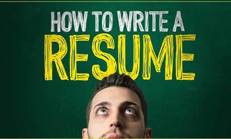 How to Write a Professional Resume with Little or no Work Experience: eAskme
