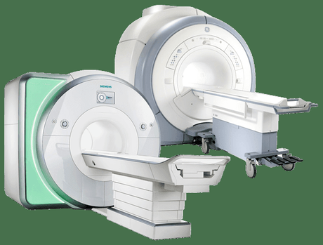 My MRI Experiences For My Brain & Temporomandibular Joint Disorders (TMJ)