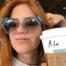 Isla Fisher Is Happy Starbucks Barista Didn't Mistake Her for Amy Adams or 3 More Stars