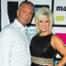 Larry Caputo, Theresa Caputo