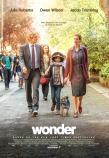 Wonder (2017) Review