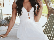 ‘The Bachelorette’ Star Rachel Lindsay Wedding Plans Could Elope Tomorrow”
