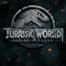 Jurassic World: Fallen Kingdom Teaser Has Chris Pratt Running for His Life