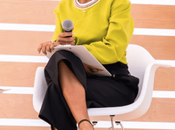 Pics: Yara Shahidi, Amandla Stenberg, Hillary Clinton, Maxine Waters, DuVernay More Teen Vogue Summit L.A.