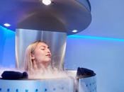 What Specialty Cryotherapy?