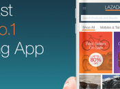 Dropping “12.12 Sale” Will Make Your Online Shopping Easy Convenient!