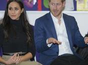 Meghan Markle’s Former Friend Ninaki Priddy Sold Daily Mail