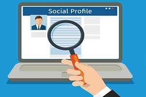 5 Best Ways to Use Social Profiles to Get Quality Links