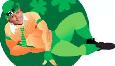 The Fat Emperor on paving a new path to fight heart disease