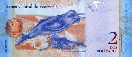 Venezuela to try digital currency ..