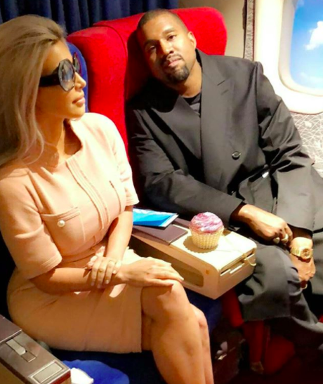 VANITY FAIR - Chrissy Teigen Celebrates Her Birthday on a Pan Am Flight -  Pan Am Experience