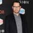 Bryan Singer Fired From Directing Queen Biopic Bohemian Rhapsody Bryan Singer