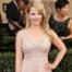 Melissa Rauch
