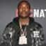 Meek Mill Denied Bail Legal Team Continues Fight Freedom: Intend Immediately Appeal