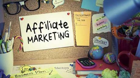 Affiliate Marketing – Types, Pros and Cons: eAskme